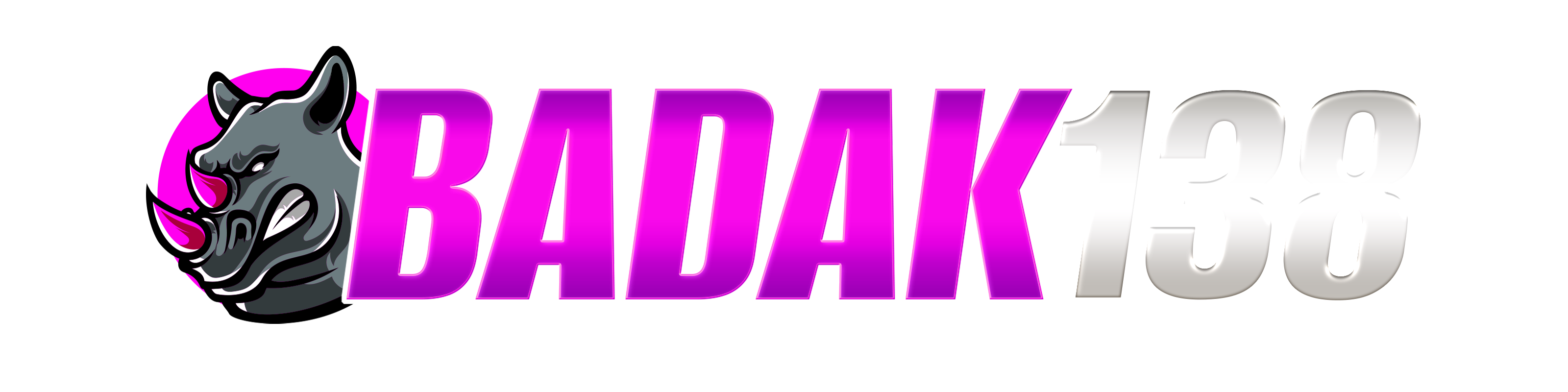 BADAK138: Bandar Slot Gacor Resmi Thailand dengan Layanan yang Cepat dan Transparan